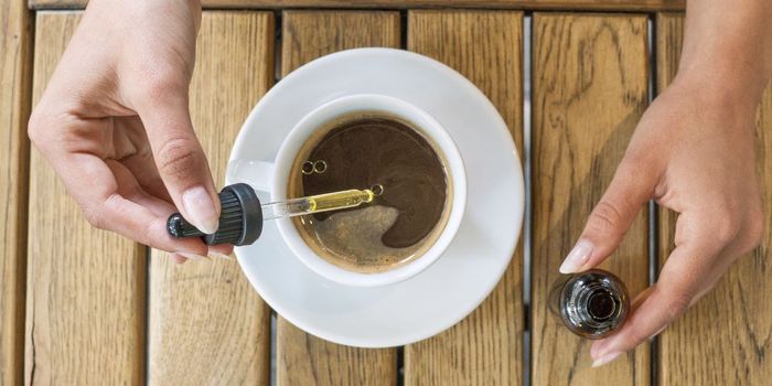 Can You Overdose on CBD?