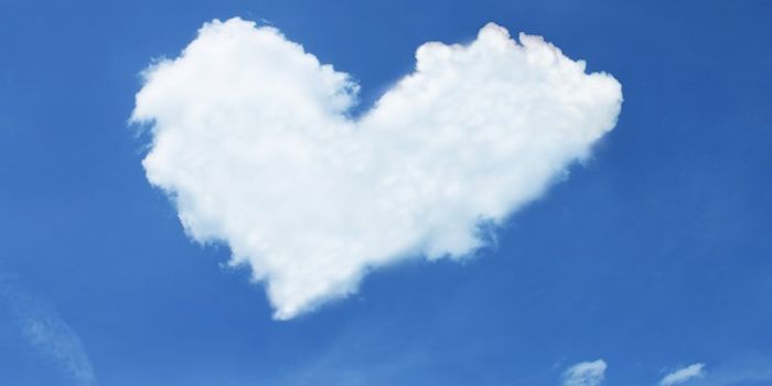 Lifestyle Changes Led to Decrease in Cardiac Death