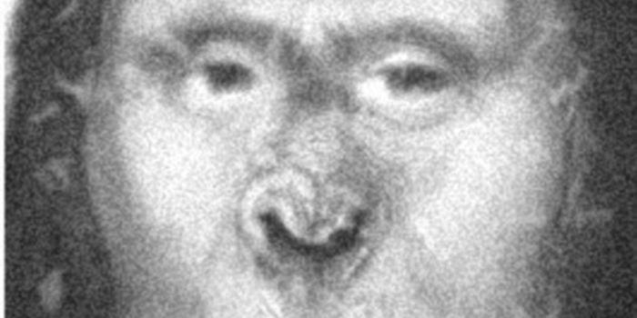 Was a 6ft 6in, 19th-Century, Russian Woman Serf Actually the Fabled Yeti?