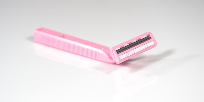 How not shaving can save the planet