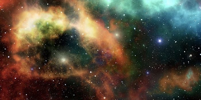 Settling the Debate Over the Age of the Universe
