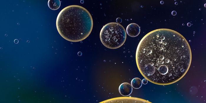 Are Cancer Exosomes a Good Source of Biomarkers?