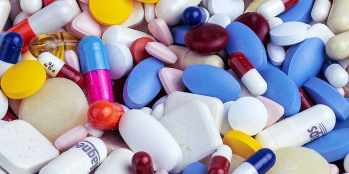 Cannabis Use May Help People on an Opioid Detox Program Stay on Track