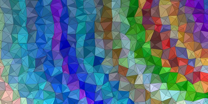 New CytoTape Tool Illuminates Live Cellular Events