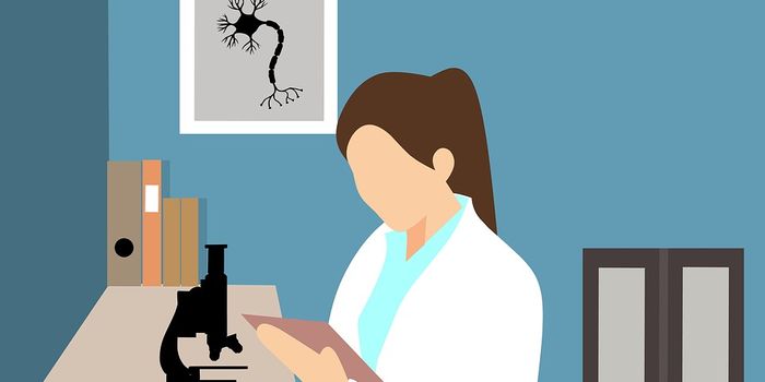 Important Biomedical Research At Risk Of Being Defunded