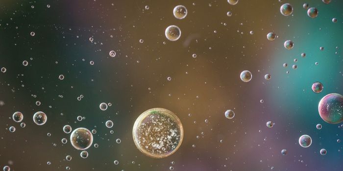 Hunger Triggers Some Bacteria to Release Toxins