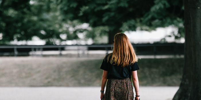 Walking Reduces Cancer-Related Fatigue