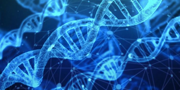 The Effect of a Genetic Mutation Can Change Over Time, and Evolution