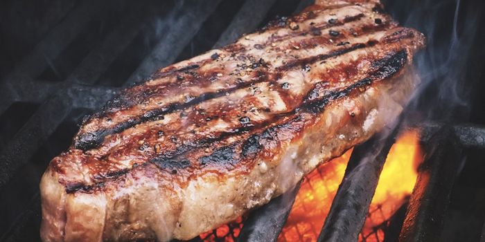 How Diet and Gut Microbes May Impact Artery Health