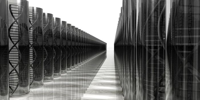 Novel Cancer-Driving Genes are Discovered