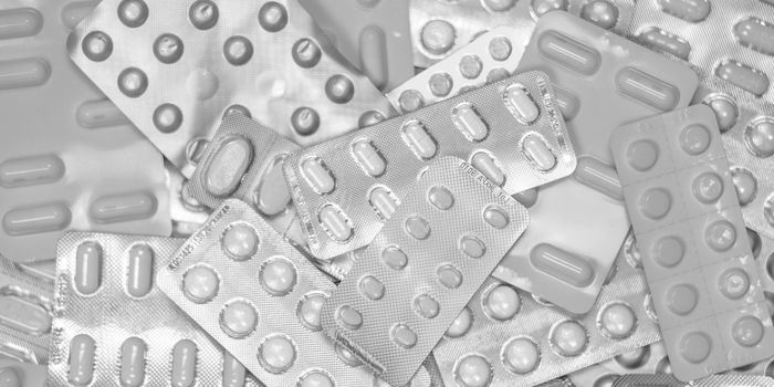 Opioids in Pregnancy May Not Increase Autism, ADHD Risk