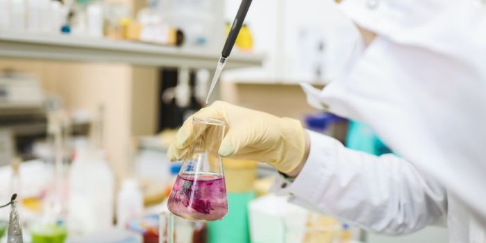 Improving microbial elecrosynthesis