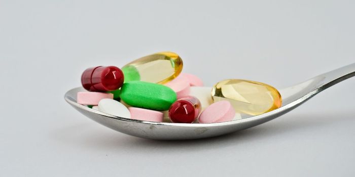 COVID-19 Antibiotic No More Effective than Placebo