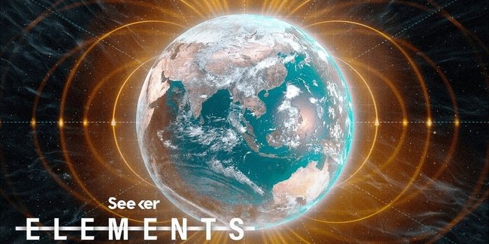 Scientists Obtained Clues on the Mysteriously Fast Movement of Earth's Magnetic Poles