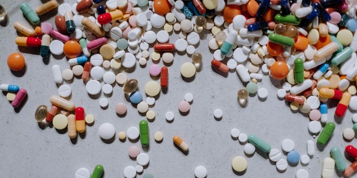 Metformin Reduces Dementia Risk in Obese Patients