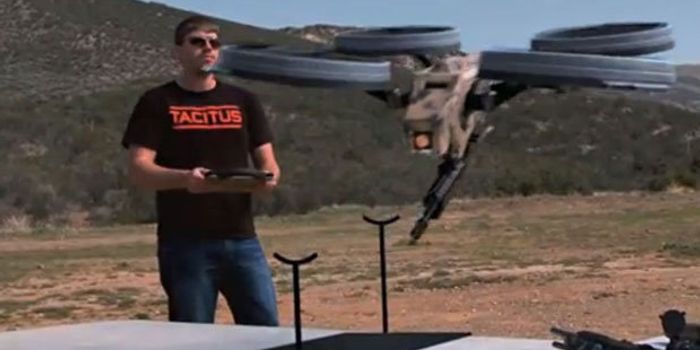 Stephen Hawking and Elon Musk Want to Prevent 'The Terminator' From Becoming a Real Thing