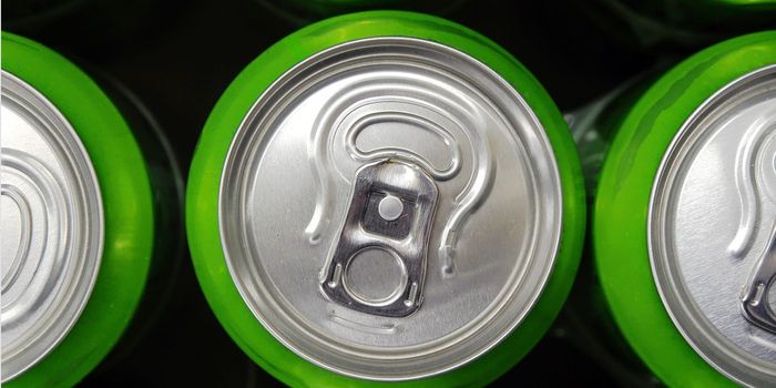 Cannabis As a Substitute for Those Observing Dry January