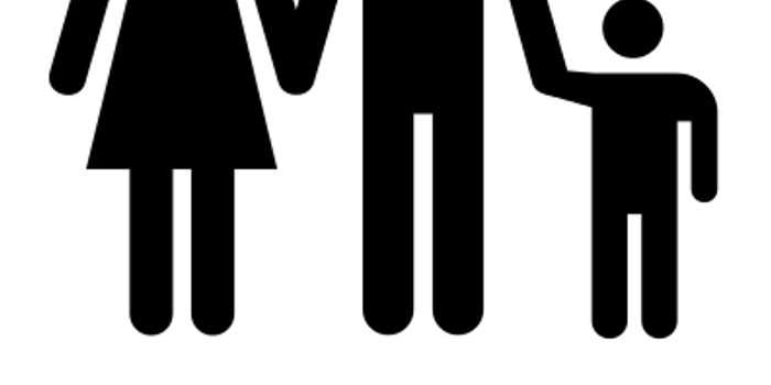 Scientists debunk evidence of a single "gay gene"