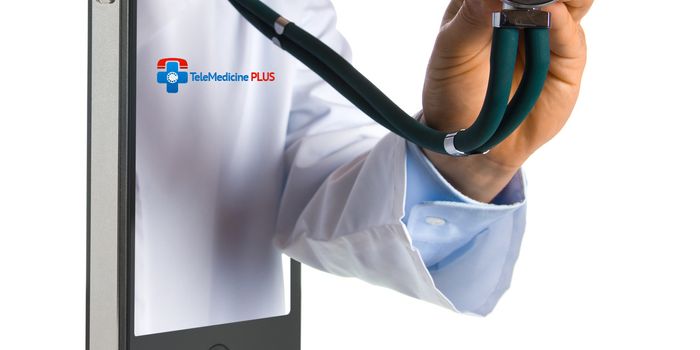 Telemedicine Triumph: Project Kgolagano  Will Bring Internet Connectivity to Rural Botswana