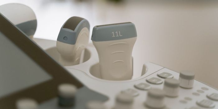 Researchers Use Ultrasound to Remove Diseased Brain Cells