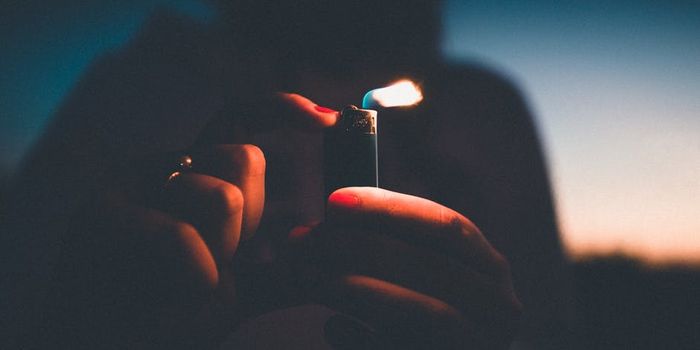 The Discovery That Changed Burn Care Forever