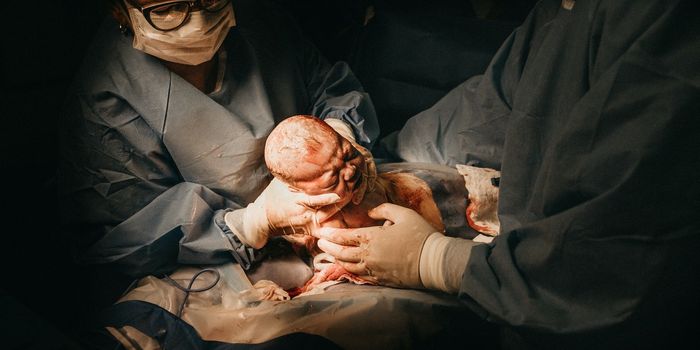 A Crystal Ball for Predicting Labor Day