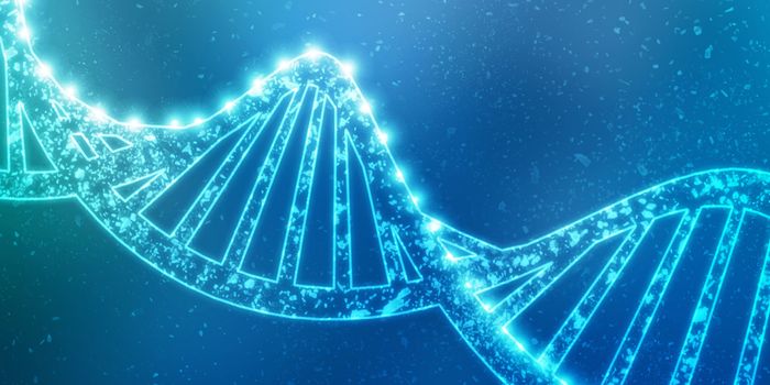 Making the Most of Your NGS Data: Understanding Metrics for Target-enriched NGS