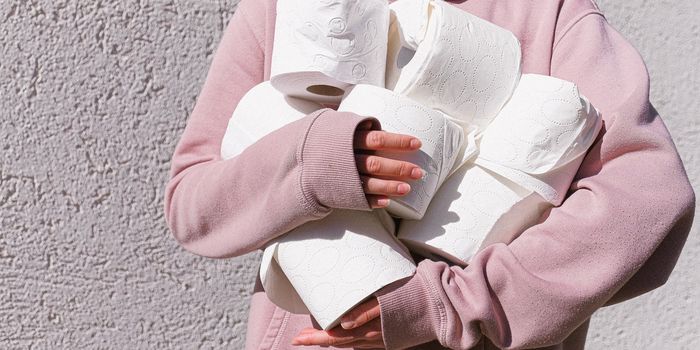 A $5 Test Detects Colon Cancer Before Symptoms Appear