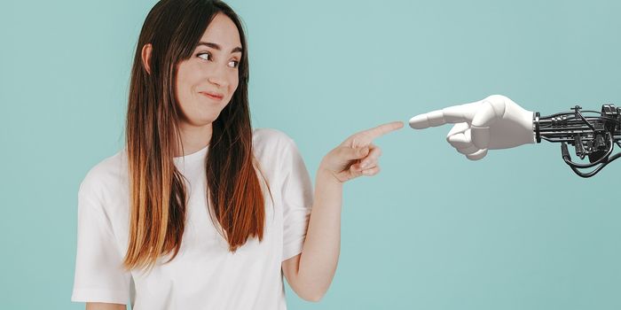 Human Performance Collapses When AI Is Wrong