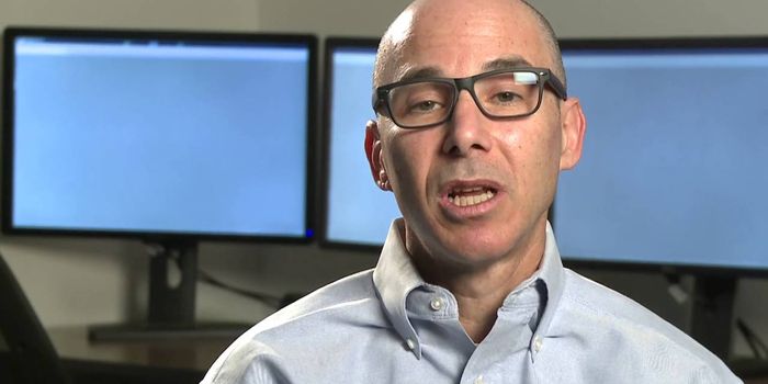 Improving Bystander CPR at 9-1-1 Dispatch Centers