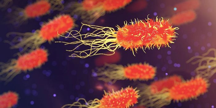 Moderna is Developing mRNA Vaccines to Rescue Different Protein Defects