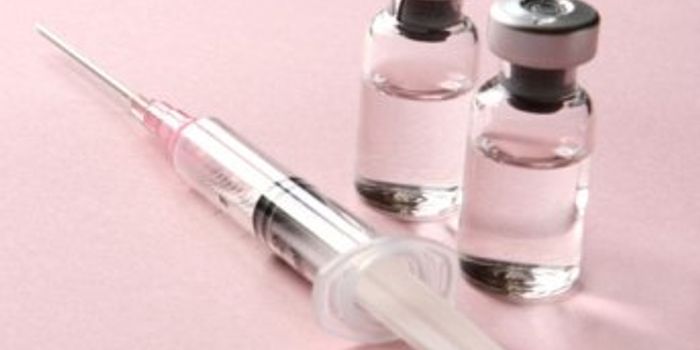 Vaxil Vaccine Immunotherapy  Helps Immune System to Repel 