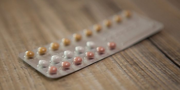 Understanding Why Birth Control Can Fail