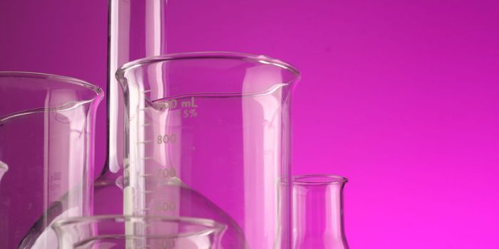 Inhaled Aerosol Vaccines More Effective than Nasal Sprays