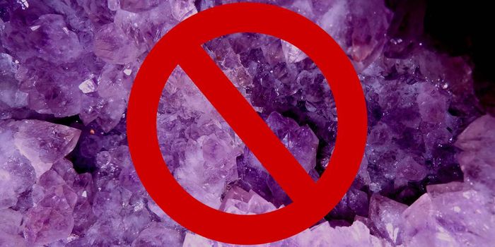 New Cobalt-free Electrochemistry to "Clean Up" Battery Manufacturing Practice