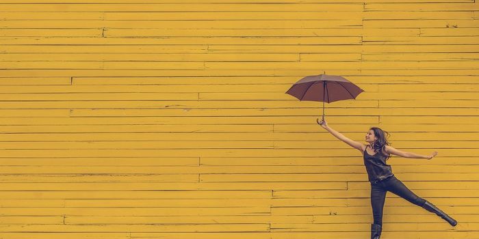 Study Explores The Link Between Depression and Health-Related Behaviors of Young People