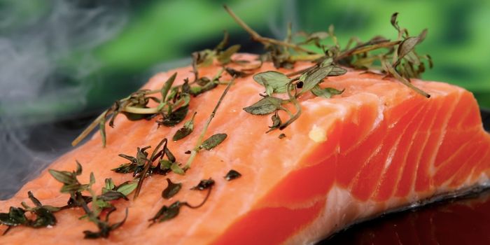 A Diet Could be as Powerful as a Drug Treatment for Kidney Disease