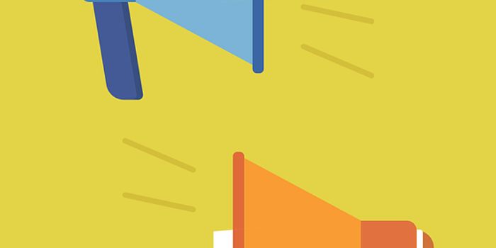 Canceling Noise Without Ear-Blocking Headphones