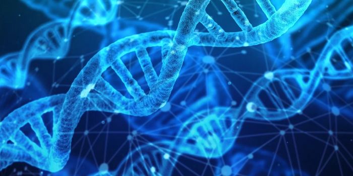 ACER-001- New Drug to Treat Genetic Disorder