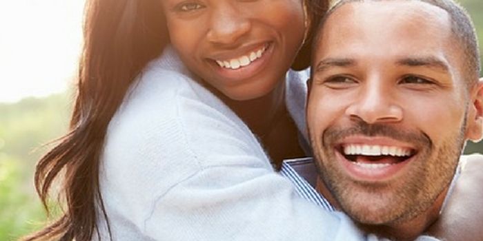 Will There Be a Birth Control Pill for Men?