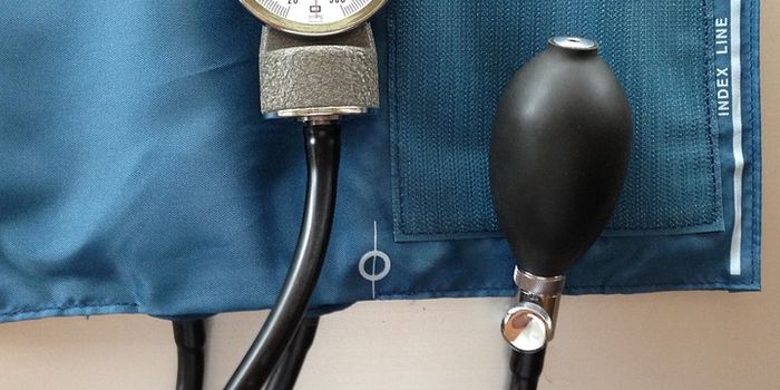 Understand Your Blood Pressure Measurements