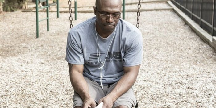 Depression and Inflammation: Is There a Connection?