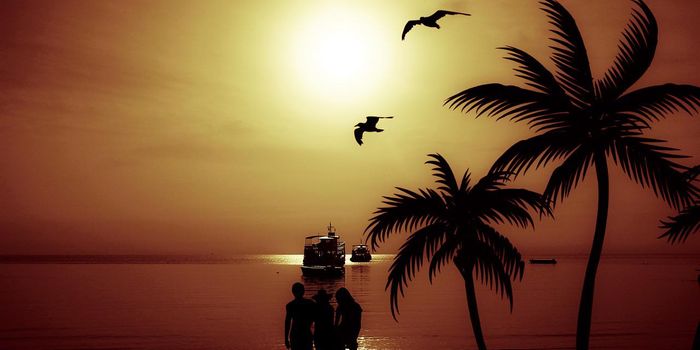 Modern Heat Waves Feel Worse Than Heat Index Suggests