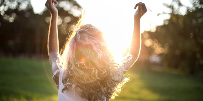 Sunshine Vitamin Lowers COVID Mortality