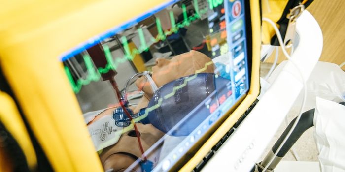 Advancing Bioelectronic Use