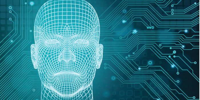 Easy Dementia-Detecting System