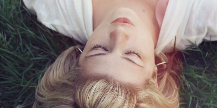 Poor Sleep Increases Heart Disease Risk in Women