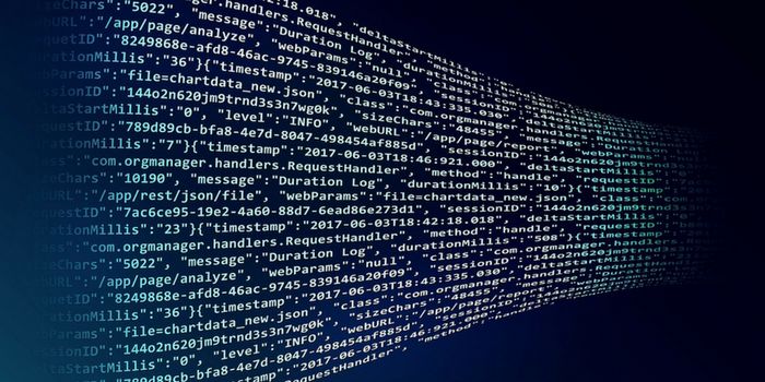 What Is Computational Oncology?