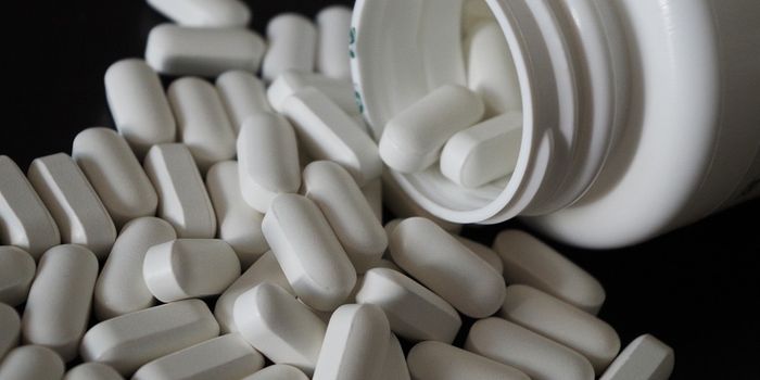 A Better Drug than Statin at Reducing Cholesterol?