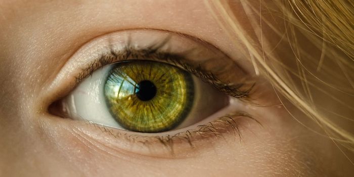 Non-Invasive Gene Therapy Holds Promise for Treating Blindness